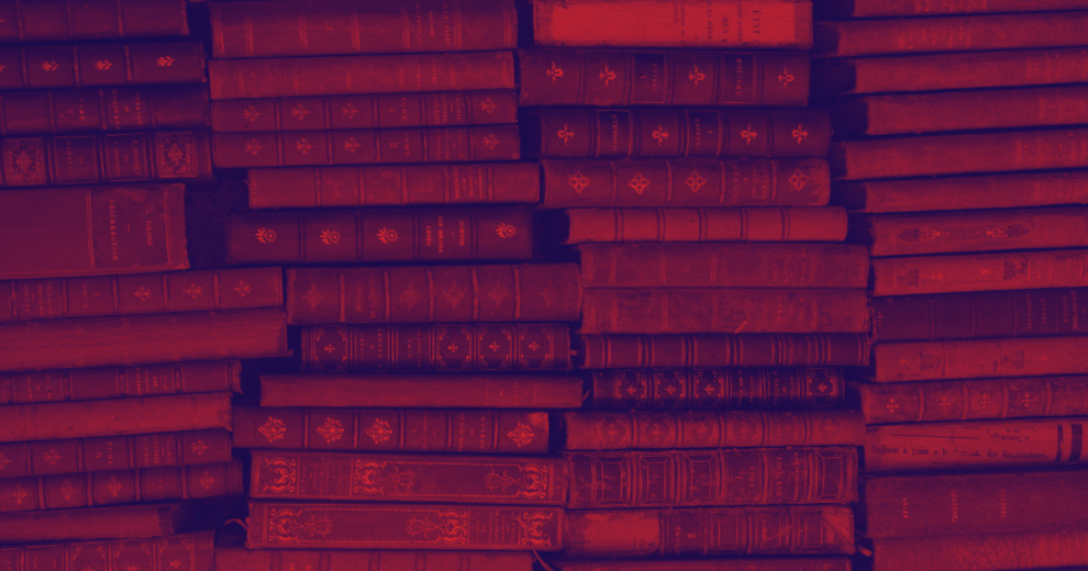 Reflexiones surgidas del debate en la Feria Anarquista del Libro de Lisboa