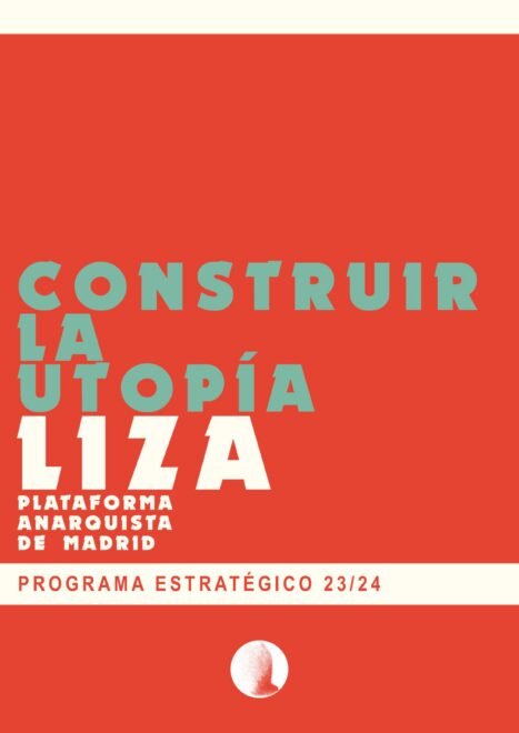 Construir la Utopía (2023-2024)