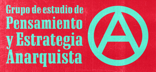 Zines #1 y #2 de LIZA – Rocker y Malatesta